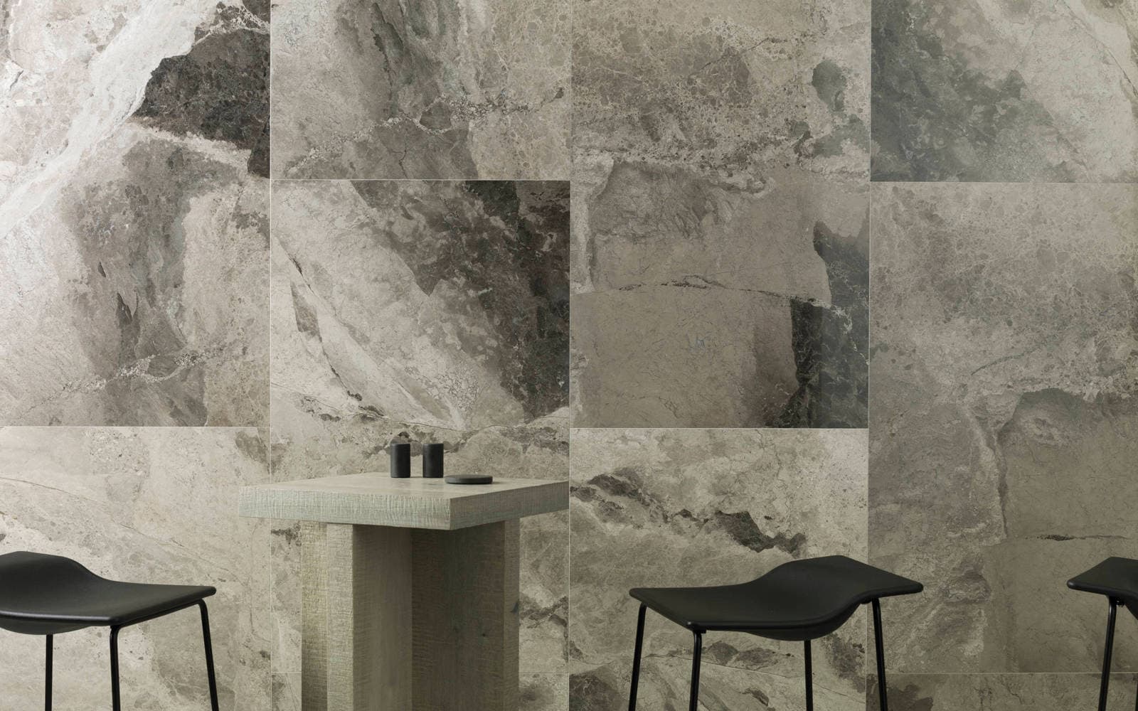 RevestimientoPiedraNatural - Marbre - Porcelanosa