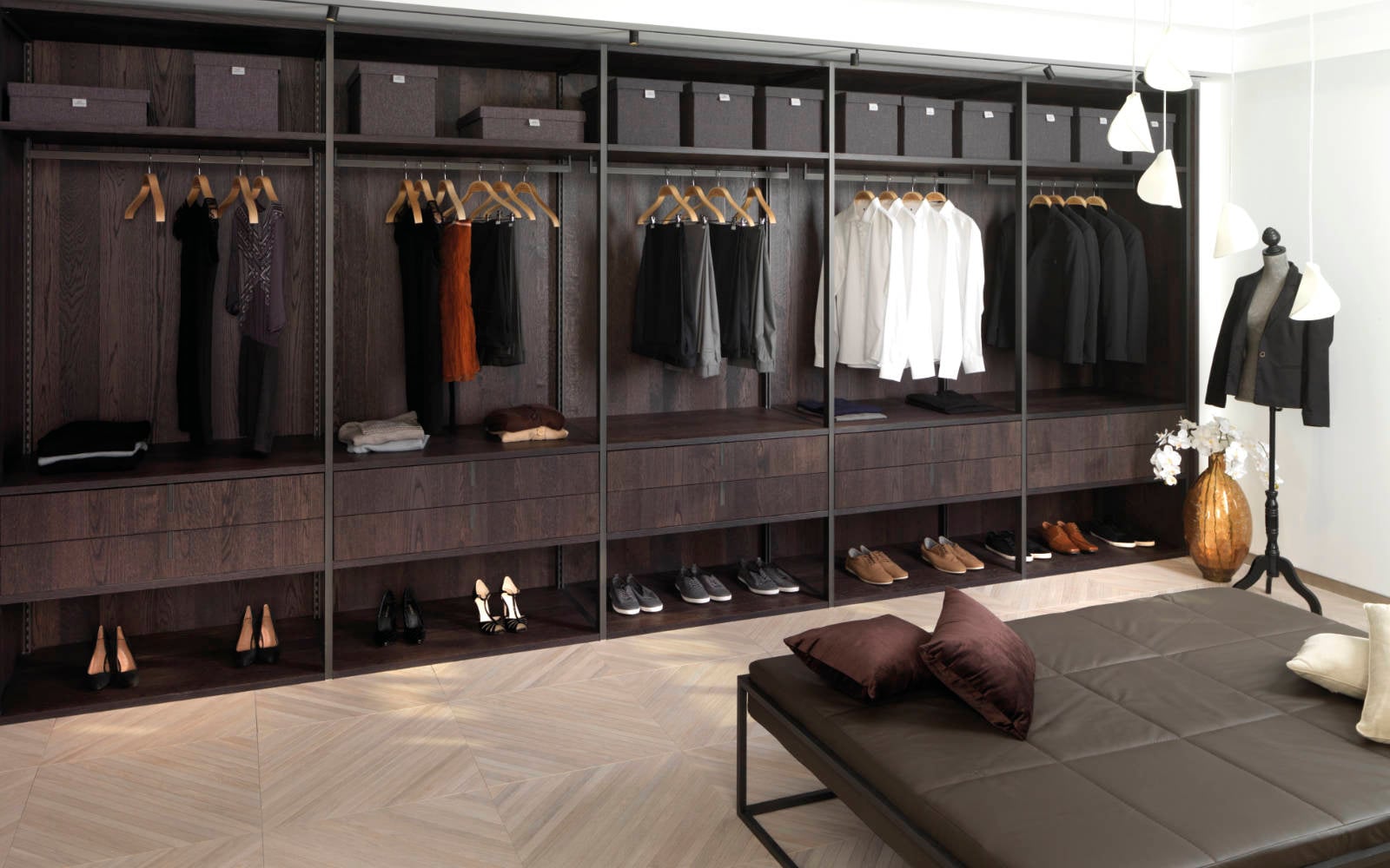 Productos - Otros interiores - Porcelanosa