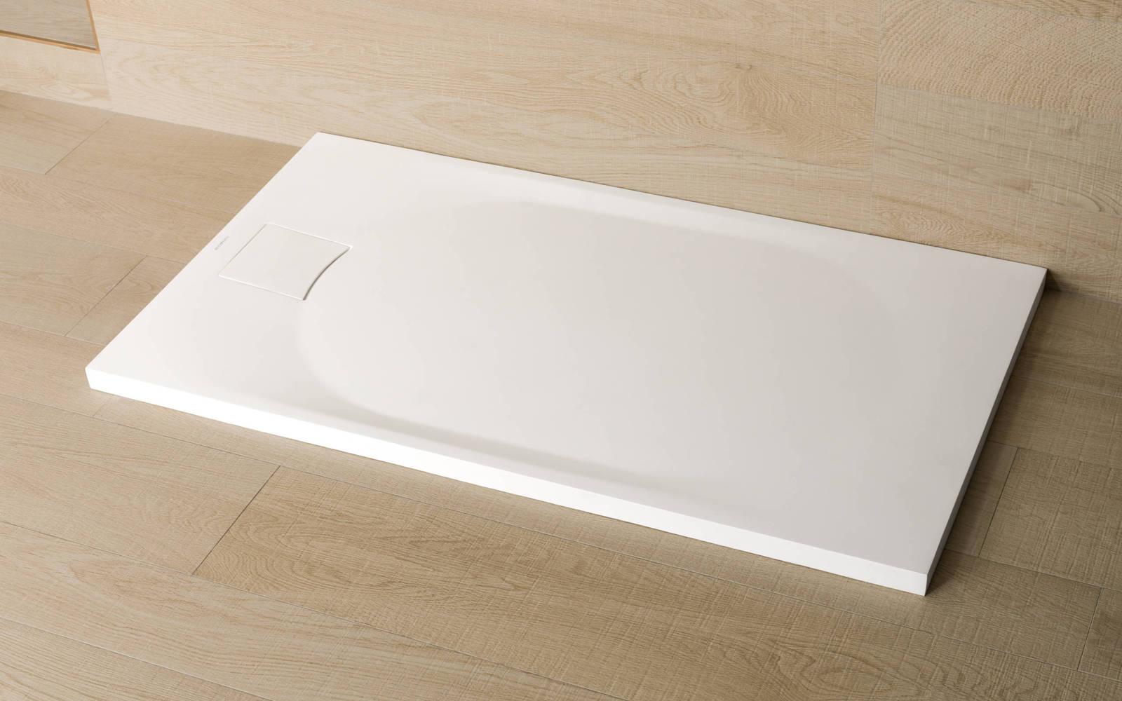 Piatto doccia Aro KRION® - Porcelanosa