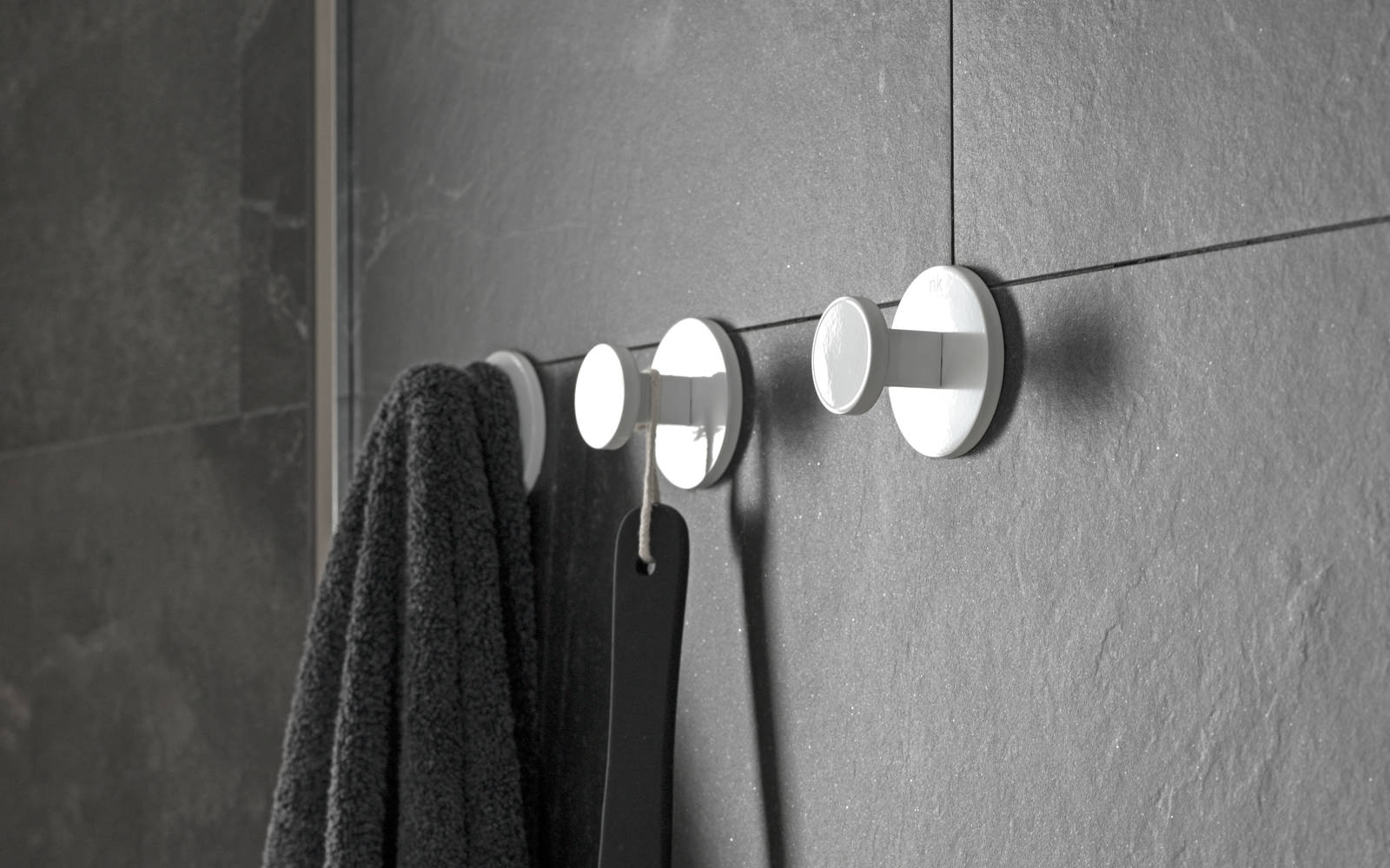 Casa de banho - Complementos de casa de banhos - Porcelanosa