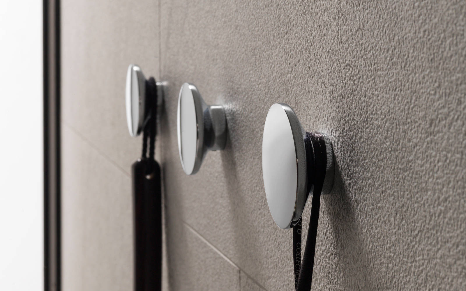 Bathroom accessories Tono - Porcelanosa