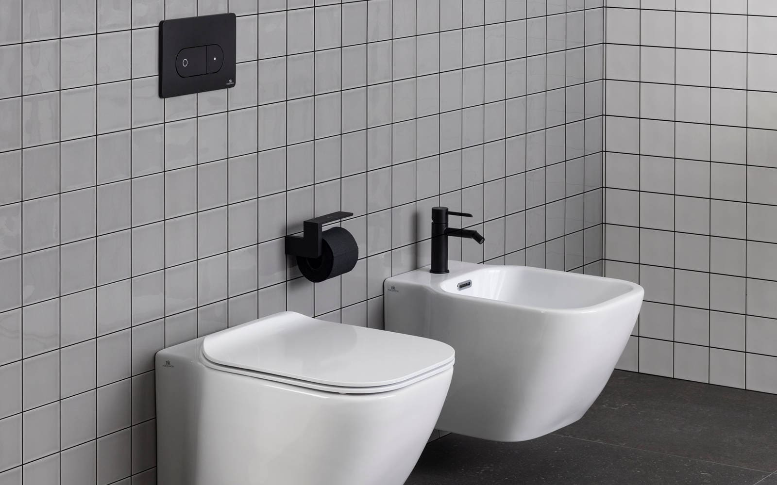 Sanitari Essence-C - Porcelanosa