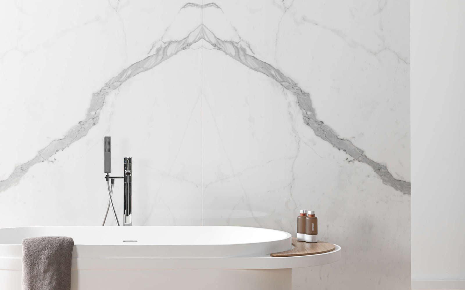 Xlight Extra Slim And Extra Large Format Porcelain Tiles Porcelanosa