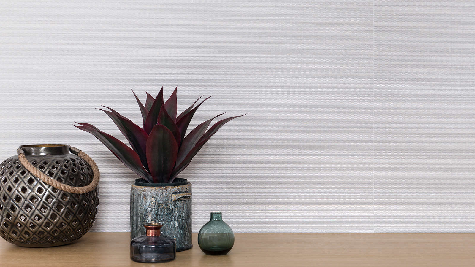 Revestimiento cerámico Velvet 33,3 cm x 100 cm - Porcelanosa