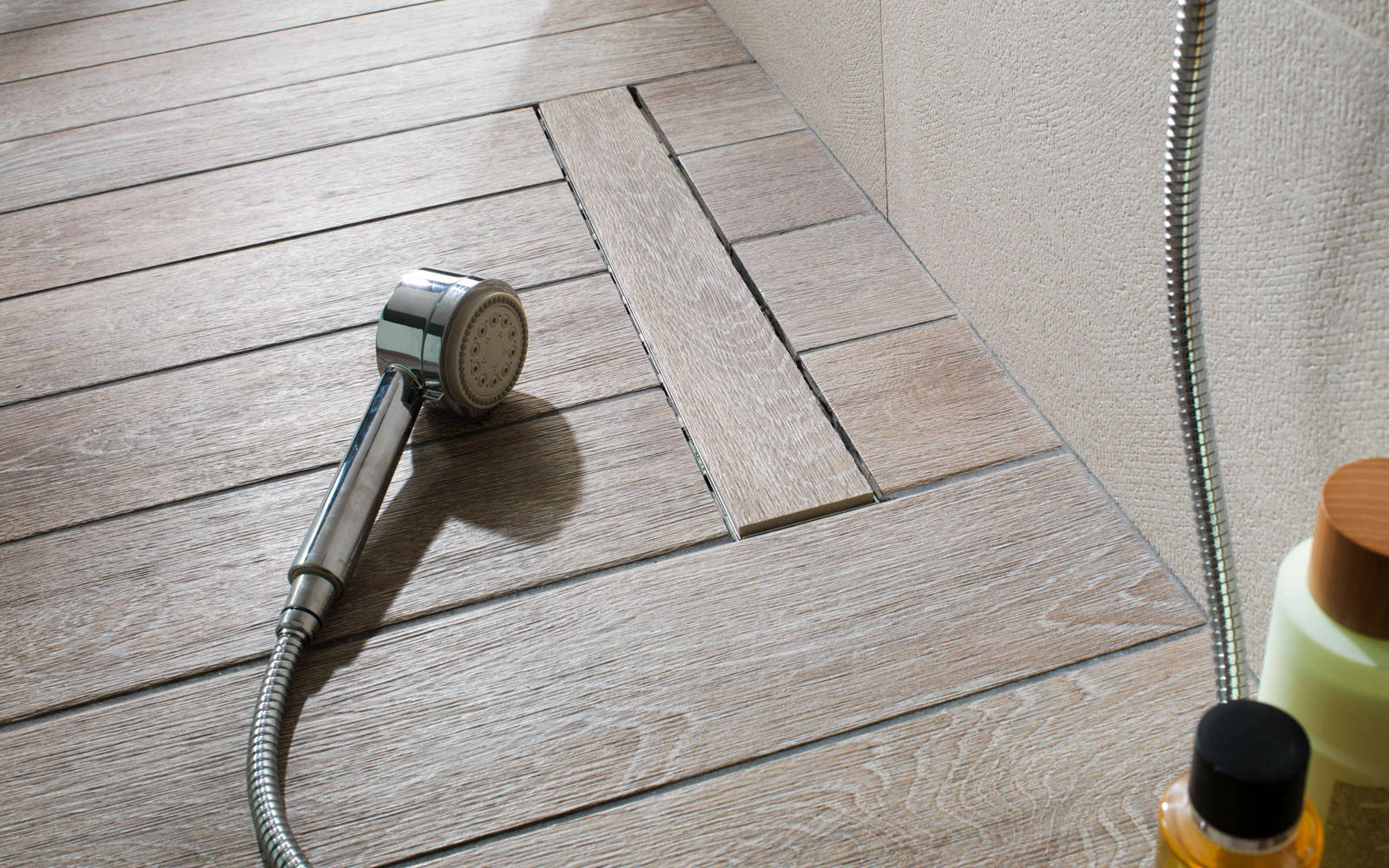 Capas intermedias - Porcelanosa