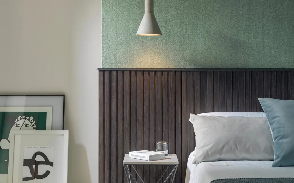 Carreaux de mur - Bois naturel - Porcelanosa