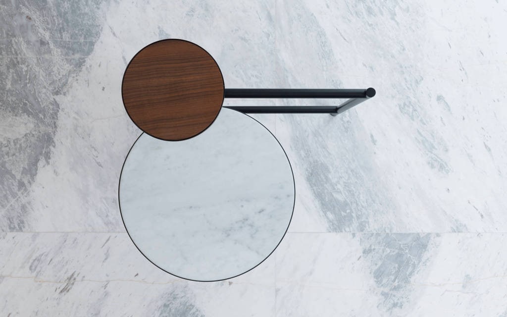 Sol : pierre naturelle Kayak Beige Pulido 40 cm x 80 cm x 1 cm - Porcelanosa