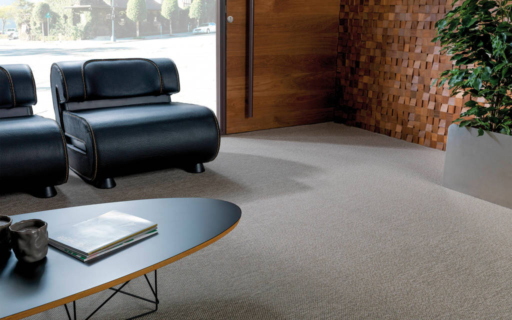 Suelo vinílico Linkfloor Kingdom Celt 22,86 cm x 180 cm x 0,55 cm - Porcelanosa