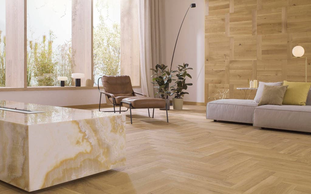 Pisos para interiores y exteriores | Porcelanosa