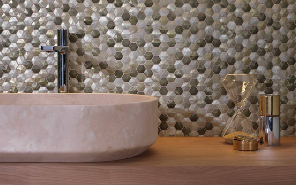 Wall Tiles Over 1 000 Models For Your Home Porcelanosa