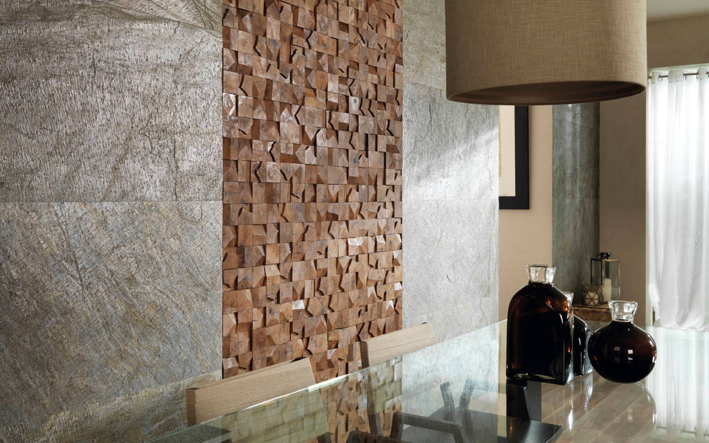 Revestimiento cerámico Egypt 33,3 cm x 100 cm - Porcelanosa