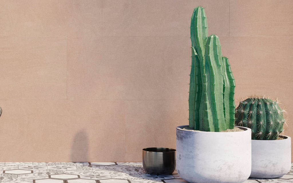 RevestimientoPiedraNatural - Grès - Porcelanosa