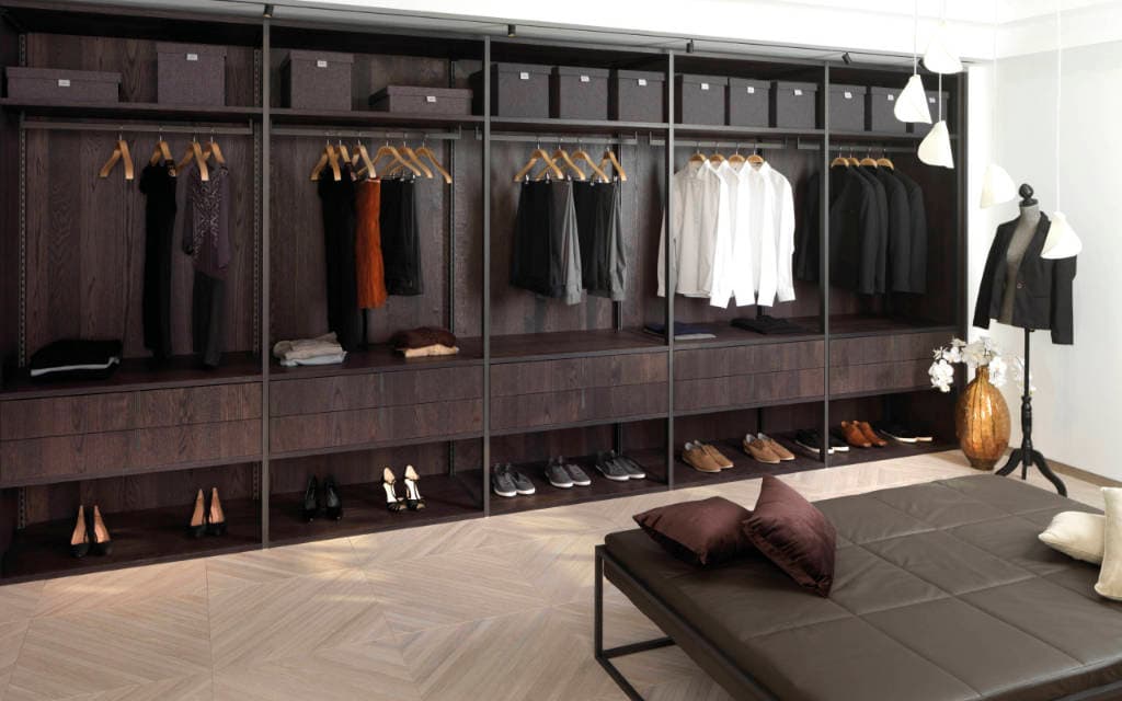 Productos - Otros interiores - Porcelanosa
