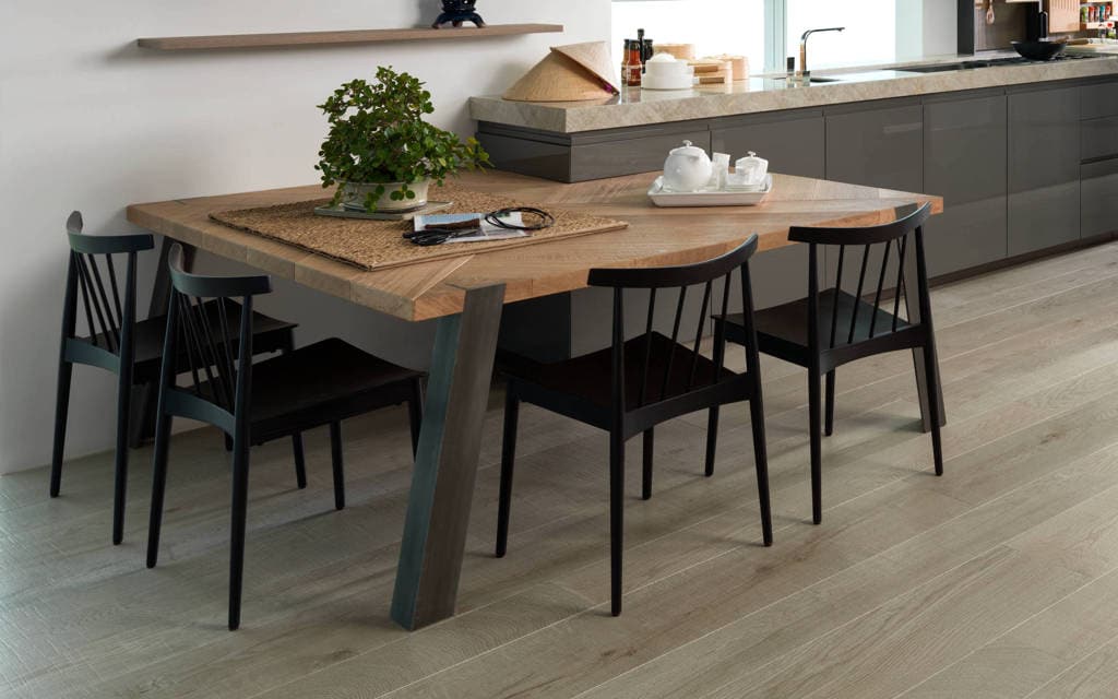 Assentos Aupa Gris - Porcelanosa