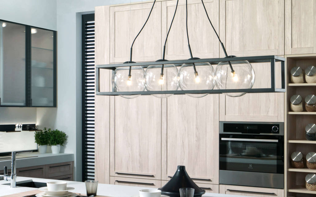 Lámpara de techo Lio - Porcelanosa