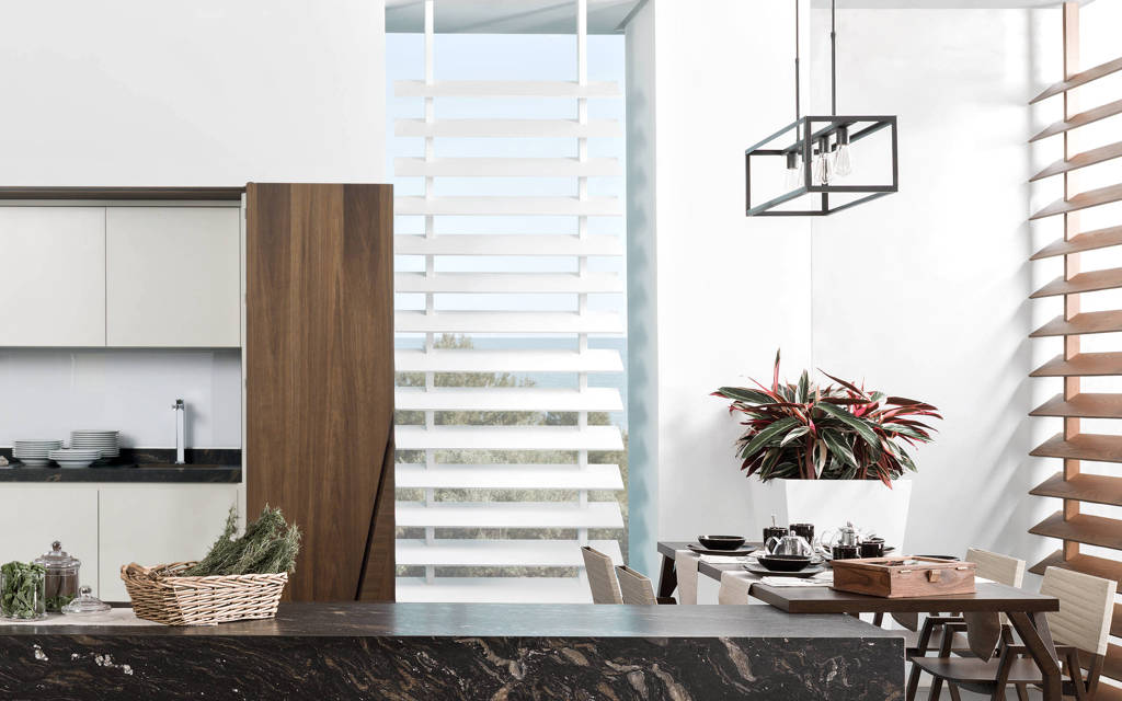 Lámpara de techo Lio - Porcelanosa