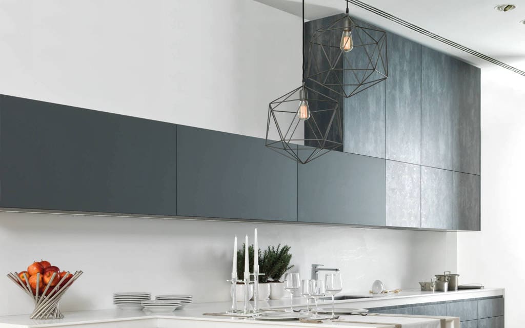 Lámpara de techo Lio - Porcelanosa