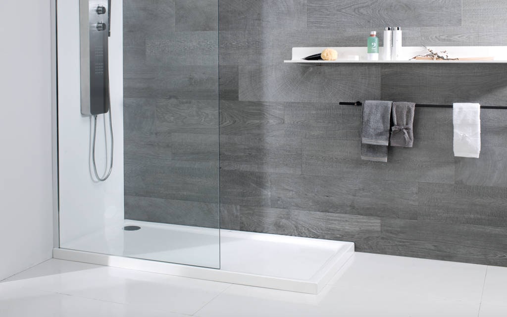 Salles De Bain 1 000 Produits Pour La Salle De Bain Porcelanosa