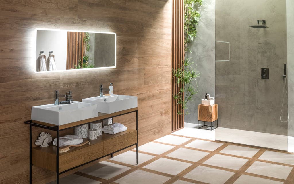 Modern Bathroom Furniture, 150 Small Bathroom Design Ideas 2020 Catalogue