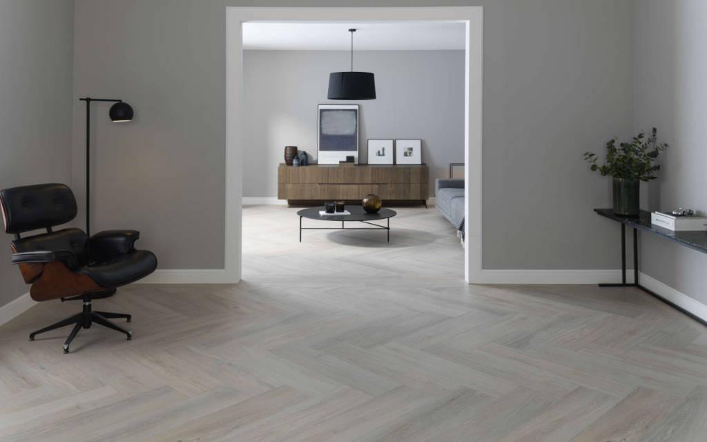 Mayor pasatiempo vía Piso tipo madera | Pisos cerámicos tipo madera | Porcelanosa