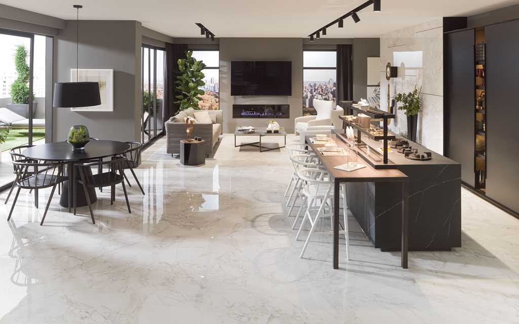 Productos - Cocinas - Porcelanosa