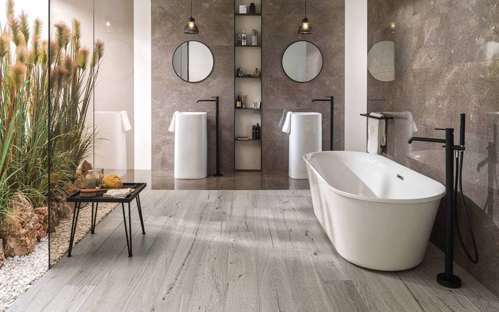 Wall Tiles Over 1 000 Models For Your, Discontinued Porcelanosa Bathroom Tiles