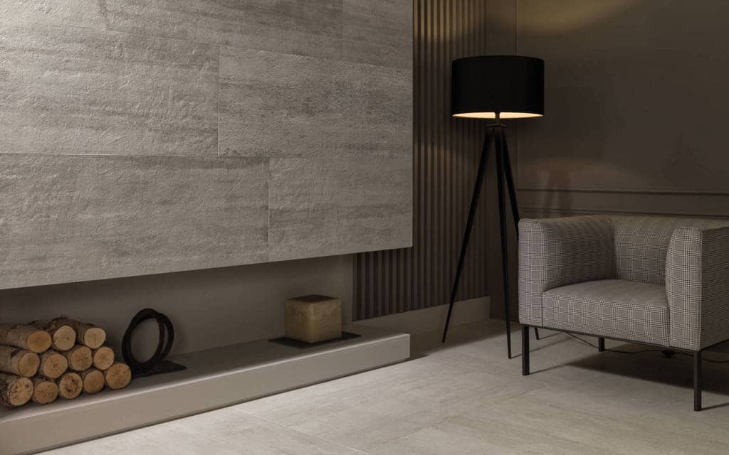 Prix Receveur Porcelanosa Gres Porcelaine Technique Urbatek Porcelanosa