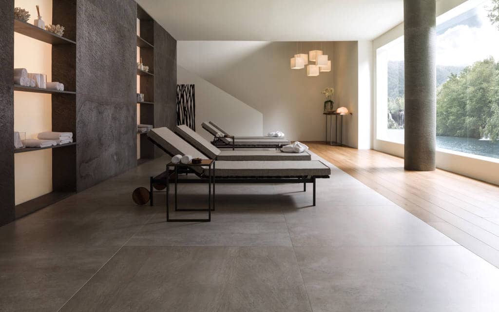 Productos - Pisos - Porcelanosa
