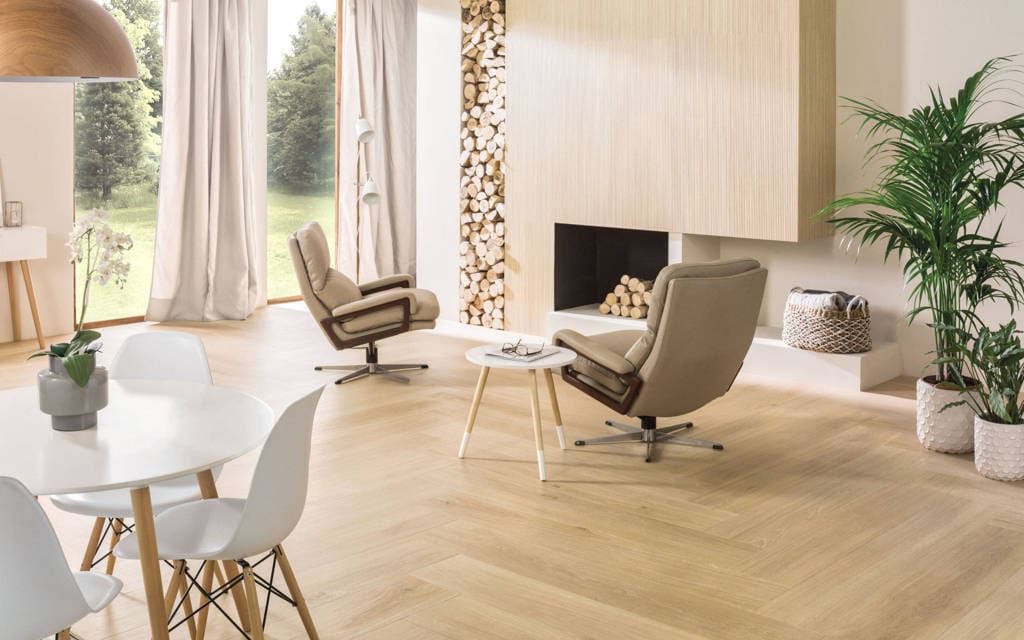 Carrelage Mural Imitation Bois Porcelanosa