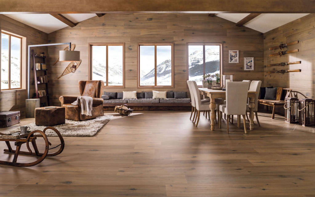 Carrelage Imitation Bois Sol Carrelage Imitation Bois