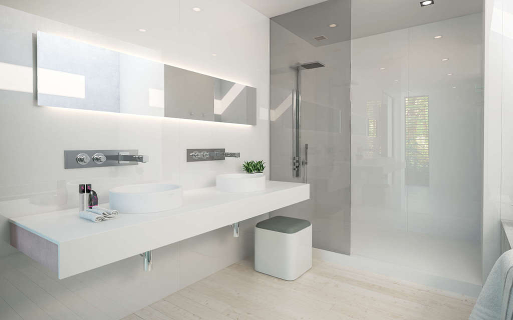 Xlight Ceramique Extra Fine Porcelanosa