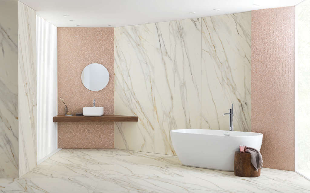 Xlight Ceramique Extra Fine Porcelanosa