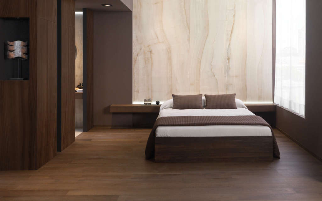 Xlight Extra Slim And Extra Large Format Porcelain Tiles Porcelanosa