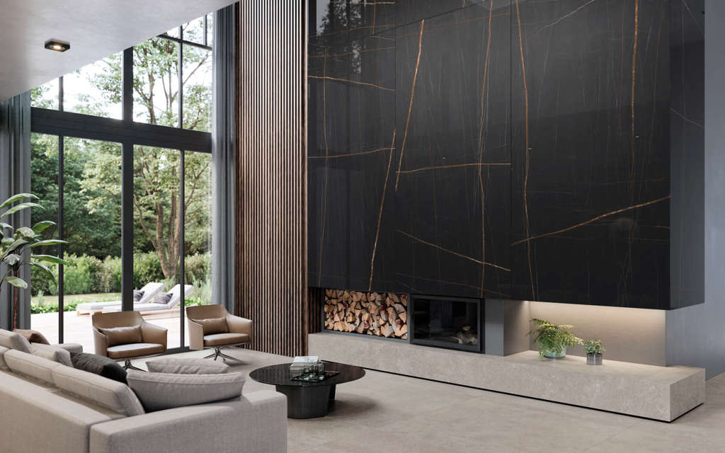 Xlight Extra Slim And Extra Large Format Porcelain Tiles Porcelanosa