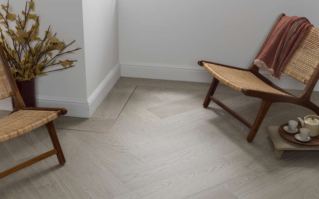 Porcelain Wood Effect Floor Tiles, How To Install Porcelain Floor Tile That Looks Like Wood Furniture