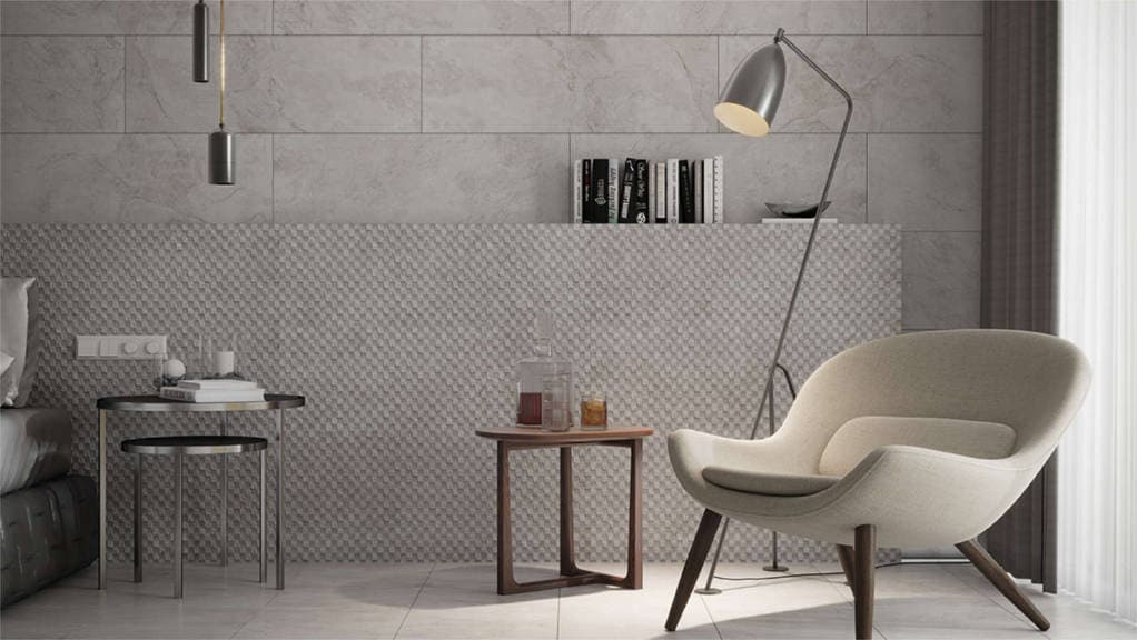 Revestimiento cerámico Egypt 33,3 cm x 100 cm - Porcelanosa