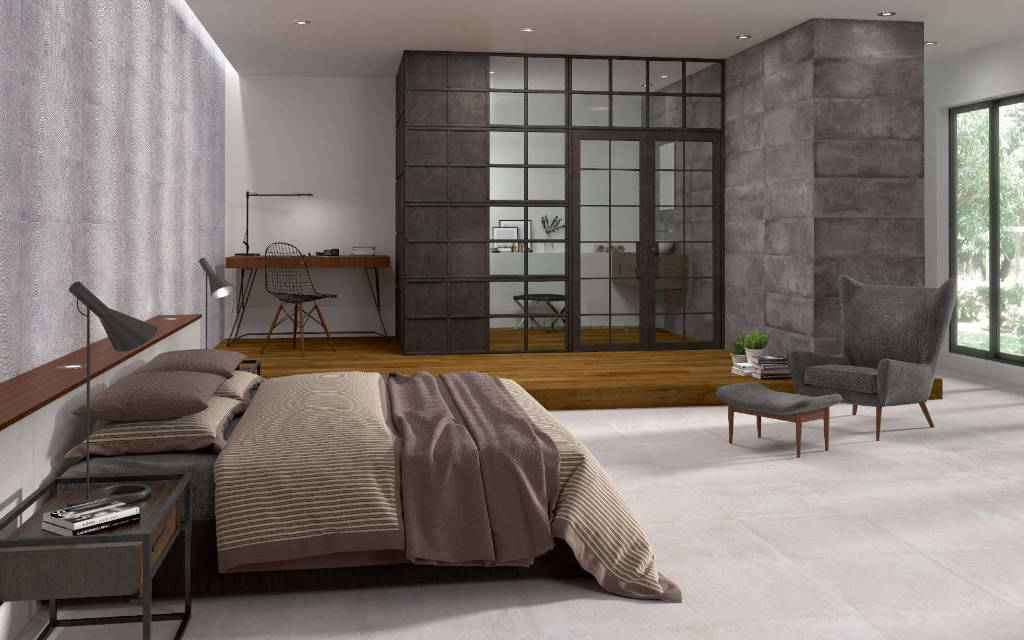 Ceramic Floor Tiles Ceramic Flooring Porcelanosa