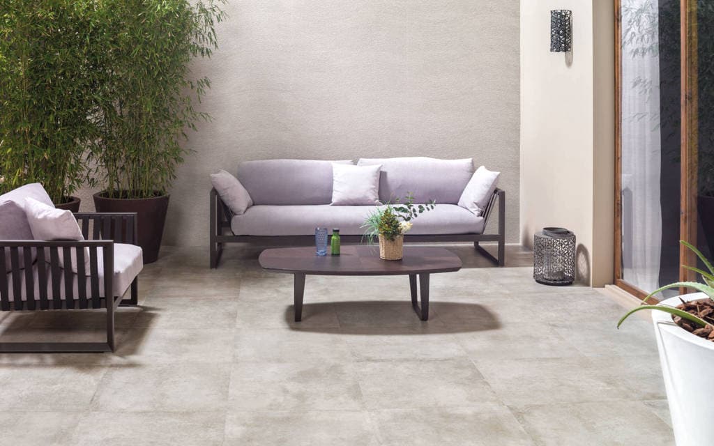 Carreaux De Sol En Céramique Porcelanosa