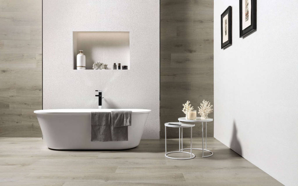 Revestimiento cerámico Egypt 33,3 cm x 100 cm - Porcelanosa