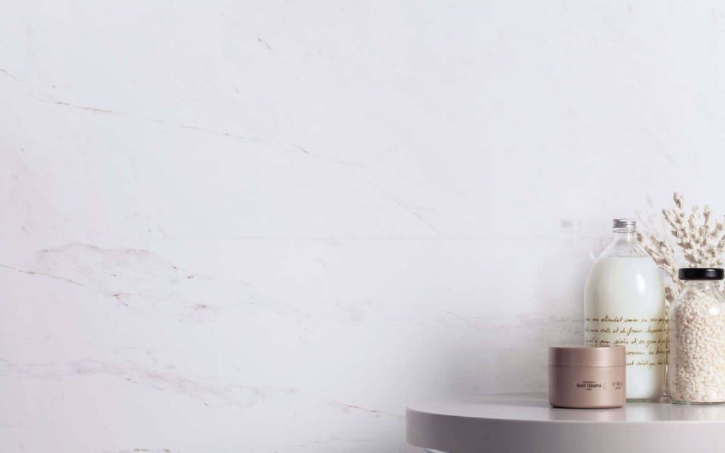 陶瓷墙砖 Thassos 45 cm x 120 cm - Porcelanosa