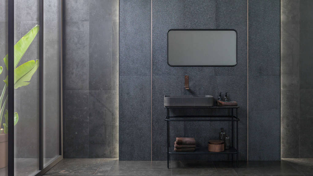 Revestimiento cerámico Egypt 33,3 cm x 100 cm - Porcelanosa