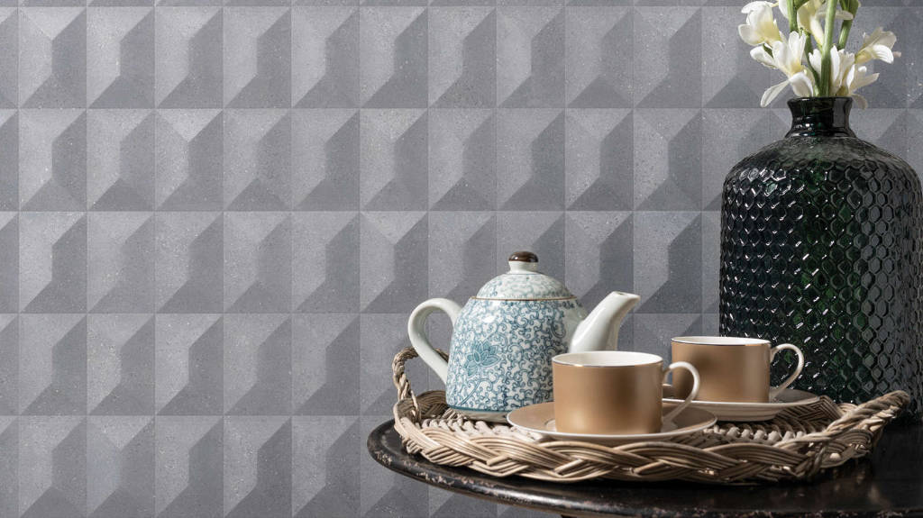 Revestimiento cerámico Egypt 33,3 cm x 100 cm - Porcelanosa