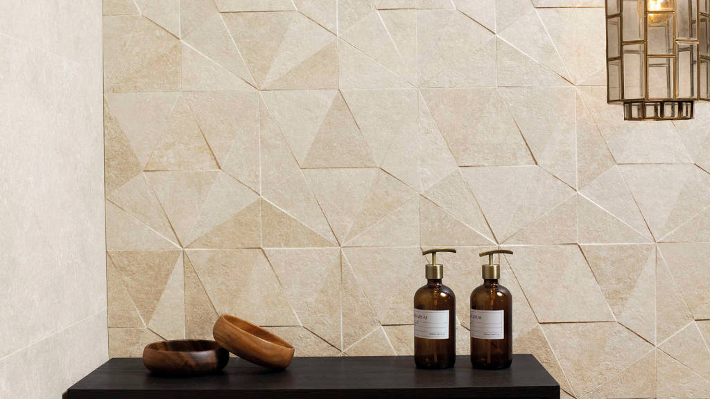 Revestimiento cerámico Egypt 33,3 cm x 100 cm - Porcelanosa