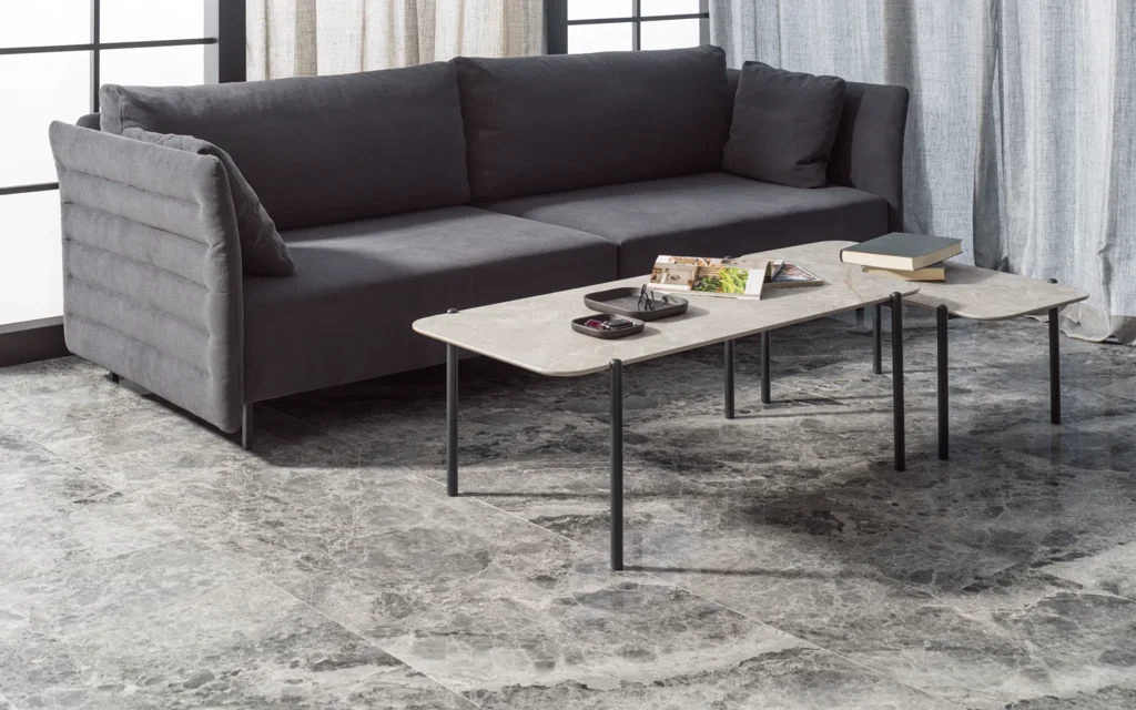 PavimentoPiedraNatural - Mármol - Porcelanosa