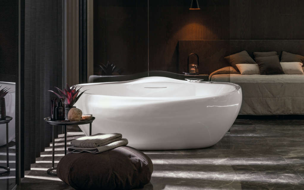 Tinas | Collection Vitae