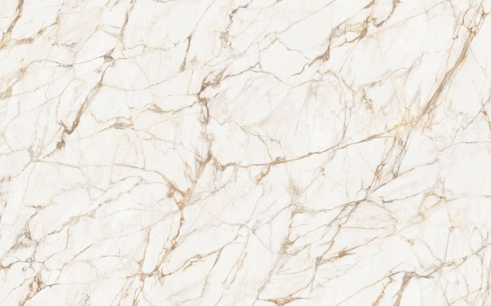 Porcelanosa XLight Calacatta Gold