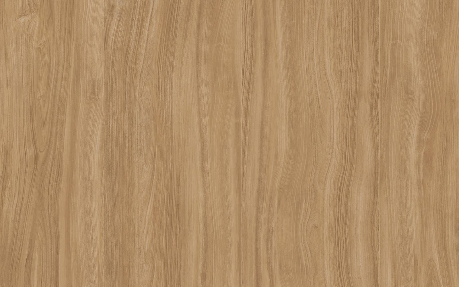 Porcelanosa XLight Ewood Camel