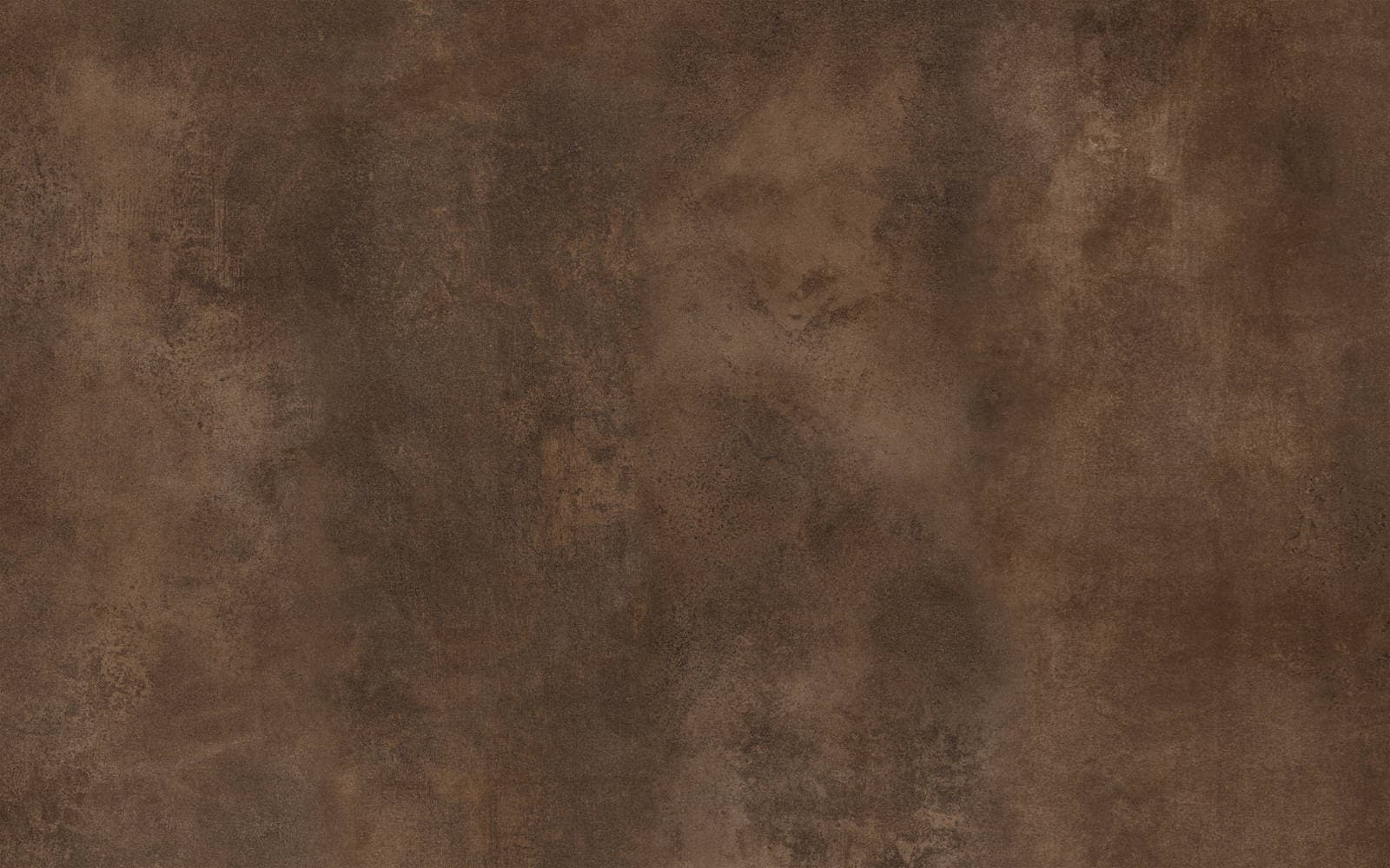 Porcelanosa XLight Oxide Brown