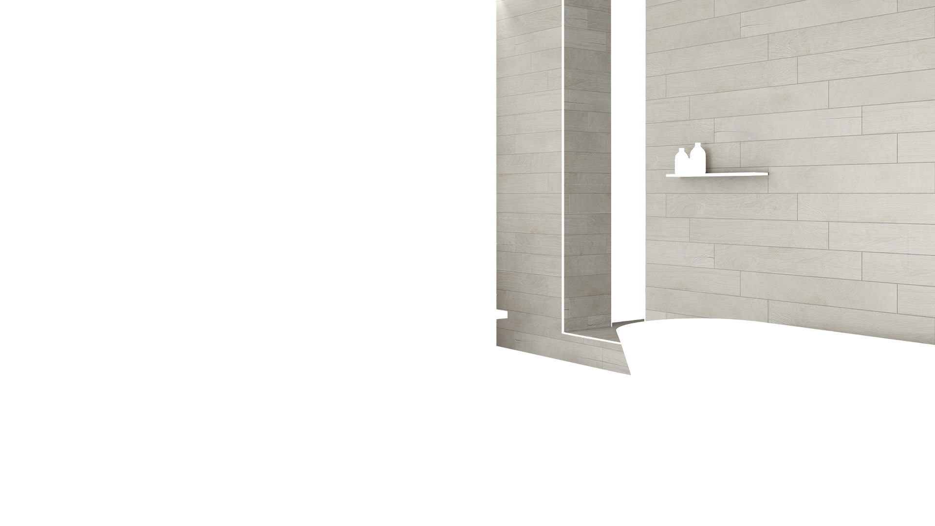 BAÑO PORCELANOSA – Configurador de Producto