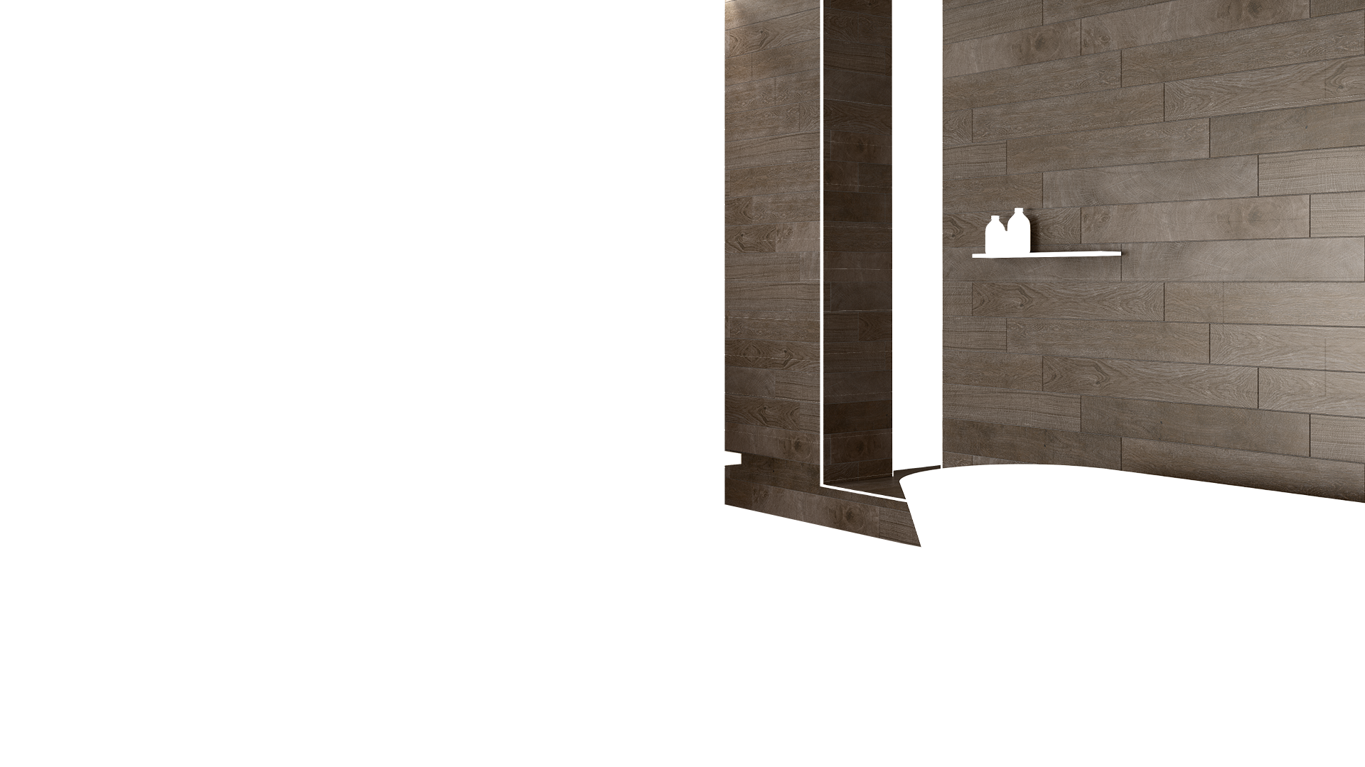 BAÑO PORCELANOSA – Configurador de Producto